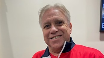 EM i Curling Aberdeen 2023